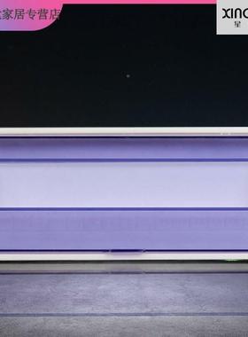 15/盖P30塑料82/1配电箱面板防护1盖0/路电箱盖板8/0/24Z回12/