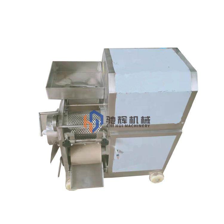 鱼丸肉丸制作前设备多型号不锈钢自动采肉机草鱼大头鱼挤肉机,清洗/食品/商业设备,其他食品加工设备,淘宝优惠券,粉丝福利购,淘宝优惠卷