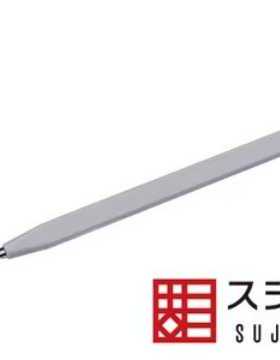 现货BMC推刀刻刀高达模型刻线雕刻刀改造工具