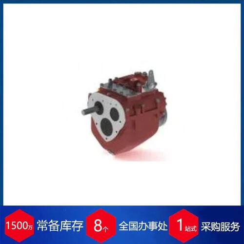 供应英国prm-newage速箱PRM 90D2