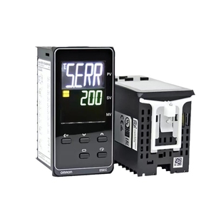 E5EC 數字溫控器 歐姆龍 800 804 QR2ASM PR2ASM 供應