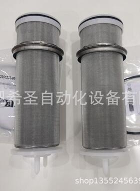 域适都Resideo前置过滤器滤芯AF11S-11/2A现货热卖