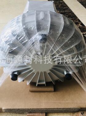 德国依莱克罗Elektror风机SD42/SD42M