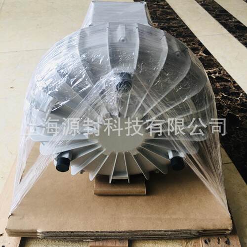 德国依莱克罗Elektror风机SD42/SD42M