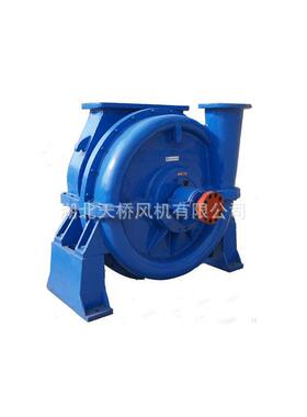 多级鼓风机/湖北风机C180-1.2C190-1.35C290-1.35C18离心鼓风机