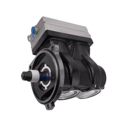 D13新型空气压缩机 E22016995,20774294,20846000,85013935