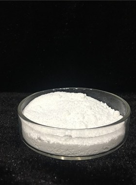 纳米氧化钛高纯  纳米级二氧化钛 分解汽车尾气用钛白粉厂家供货