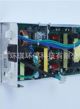 UV63593KAD0IND紫外镇流器EPB-15GH155线4T5LGPH843T5LGPH1148T5L