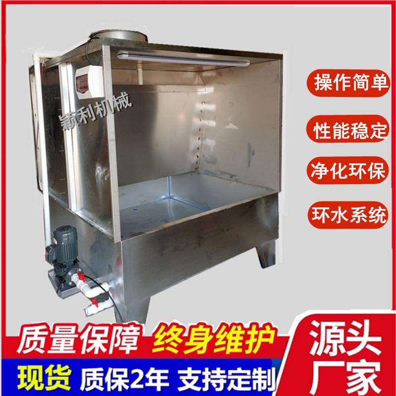 东莞吸塑胶产品喷油柜油尘打磨水帘工业制KTW品表面机处理漆喷漆,鲜花速递/花卉仿真/绿植园艺,其它园艺用品,淘宝优惠券,粉丝福利购,淘宝优惠卷