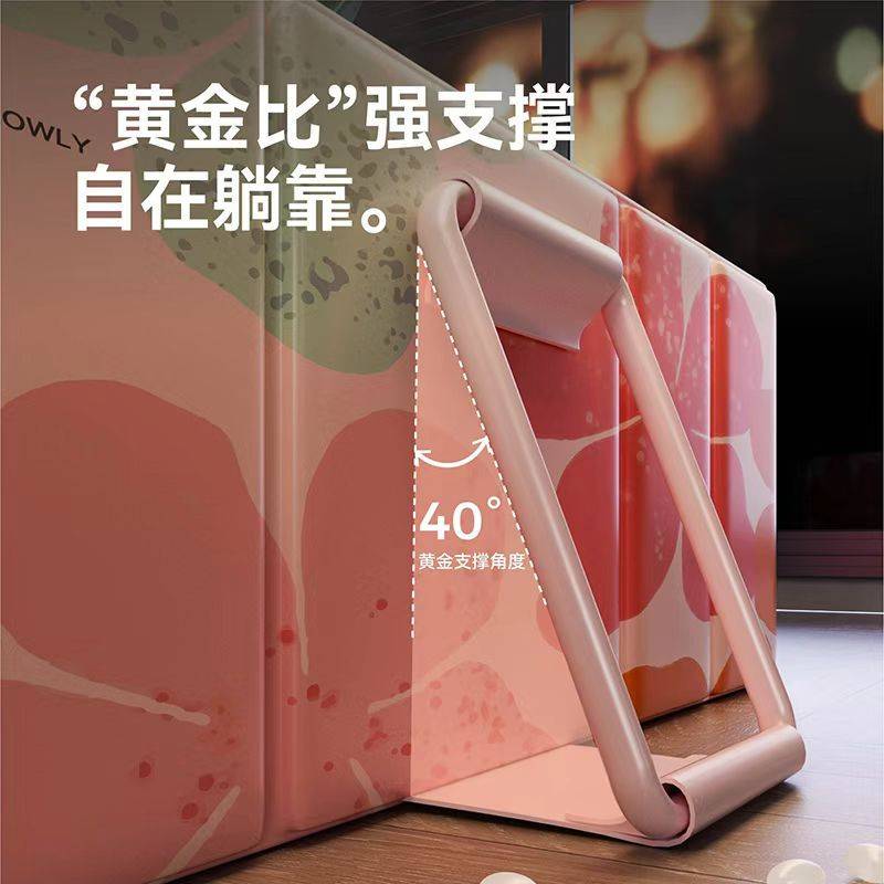 可折叠泡澡桶成人免安装加厚沐浴桶加厚加高双人洗澡桶可折叠浴缸