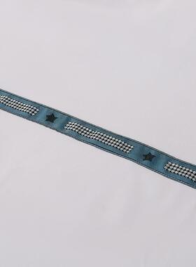 E4C民床上用品套宾馆宿被三全件套四件套布套草加厚床单HGK白色酒