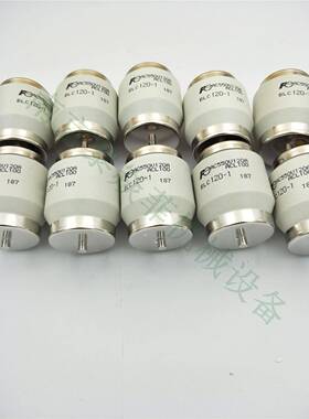 士电机F富UJBFXPPB150-1A保险丝熔器BIPM3320断0