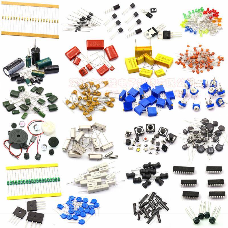 VT10V10U0F贴体片贴片电解铝电解电容器6保.3*7.7积6.3X7.7MM环现