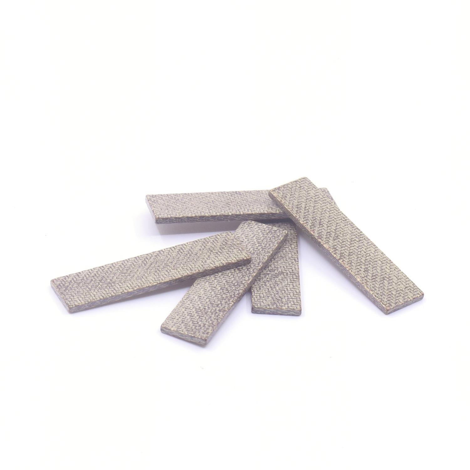 费托干机气动研磨机818转LEX斯2代干磨头子进口叶磨片滑片刮片