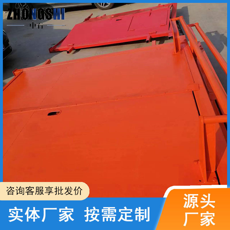 矿用红外线感应无压风门 不易变形百叶式调节风窗气动无压风门