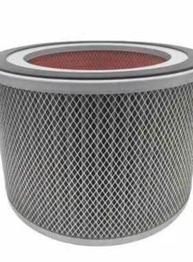 保械式油雾净化OXR器C环NC床工业油雾收机集器过机滤分离器