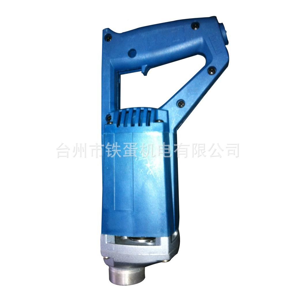 厂销大功率机头售铜ZX-3510手全提式振家动器机头