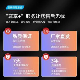 防水四眼观众灯COB面光灯婚庆演出酒吧led爆闪灯补光户外舞台灯光