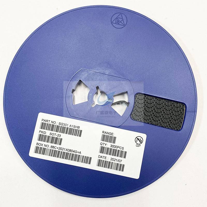 贴片开关二极管1N4148WT T4 SOD-523 0603封装1N4148 3K/盘