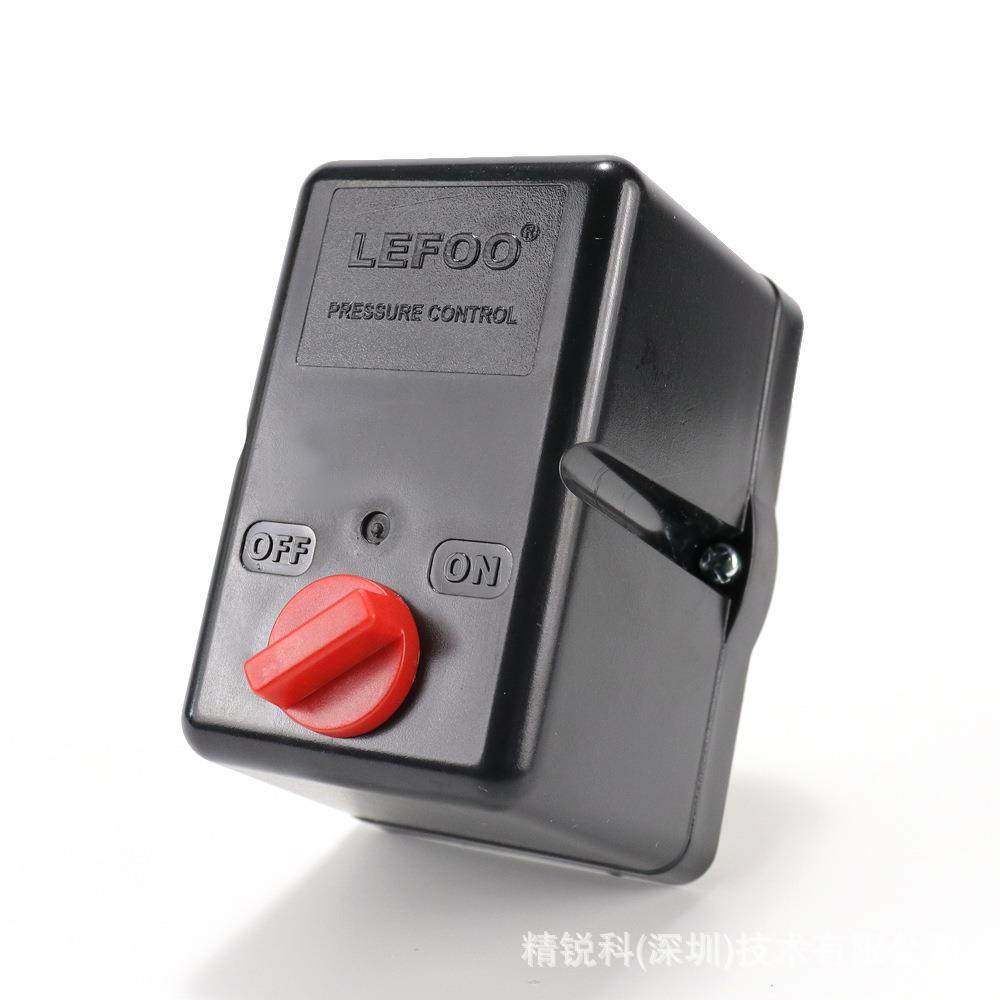 夫力L19F旋钮空气压缩机JQG水泵压力开关,鲜花速递/花卉仿真/绿植园艺,其它园艺用品,淘宝优惠券,粉丝福利购,淘宝优惠卷