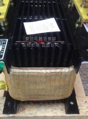 BP-RLA1变系列频敏阻器BP106电1阻器