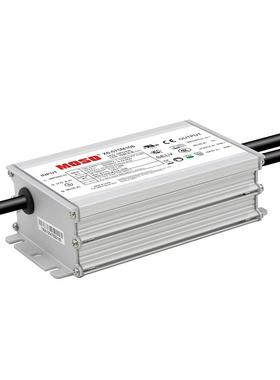 硕电源X6-105150防水茂驱动带电源无频闪IP70-10V调光MUCLM6OSOpo