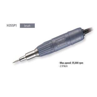 手H柄SDE 南韩3.5W转ADB列打磨机N3光型打磨抛原装 37系L1