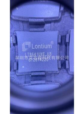 LT86UXE41出HD4MI2225.0开进关与7.1音频1提取芯片