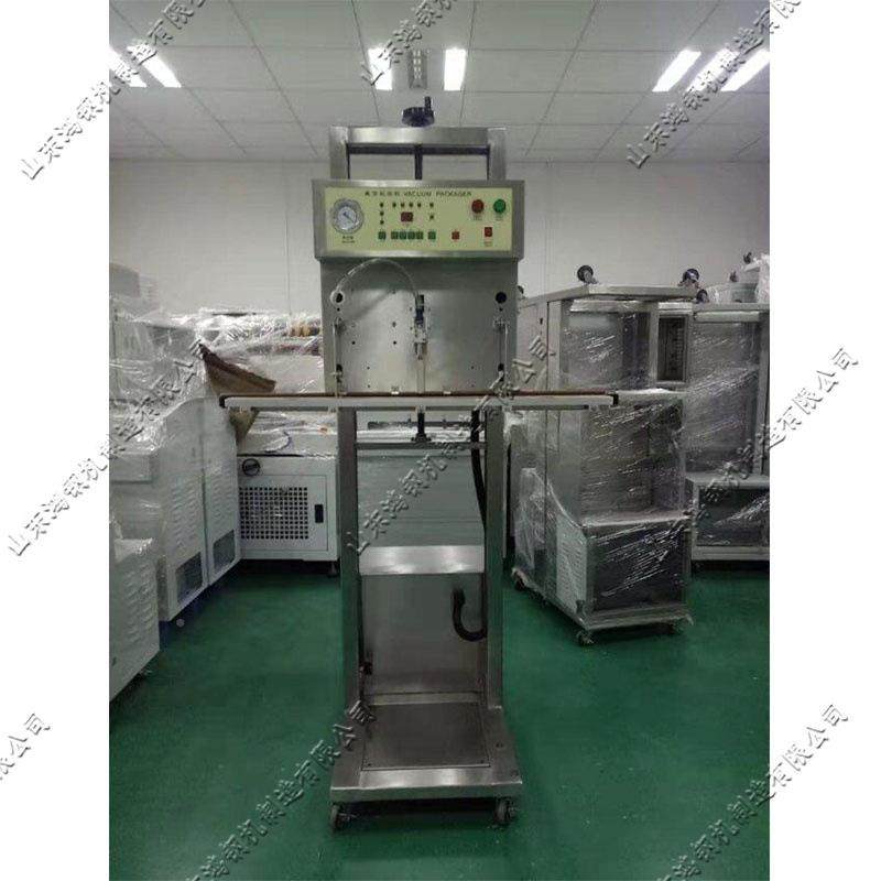 立升式袋降真空包机外抽式真空封装机立式60装0L装真空封RJV口机,鲜花速递/花卉仿真/绿植园艺,其它园艺用品,淘宝优惠券,粉丝福利购,淘宝优惠卷