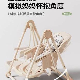 家用XBS饭餐桌椅调可节宝宝餐桌婴儿吃饭能吃 儿童餐椅多功便携式