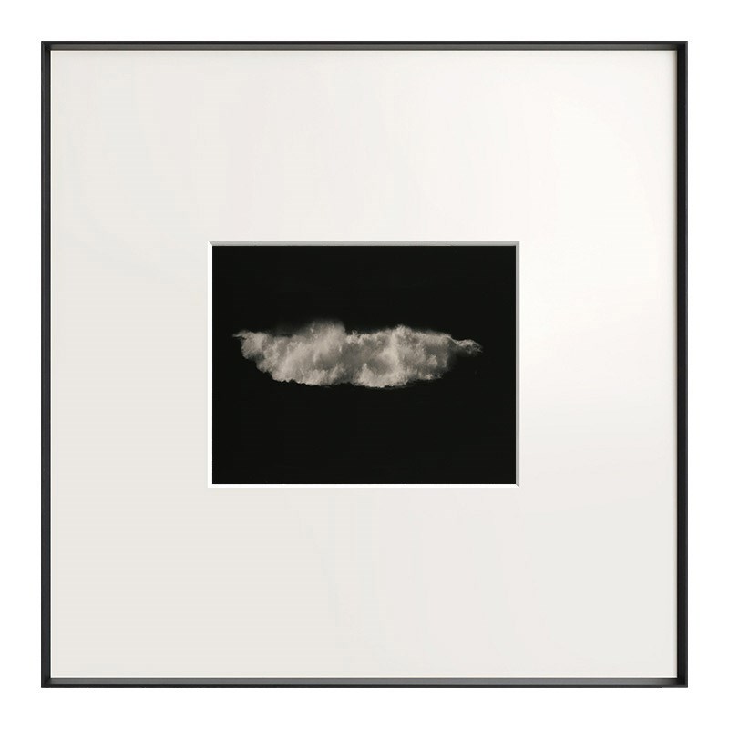 山本昌南黑白摄影自然风景日式装饰画 设计师样板间民.宿现代挂画