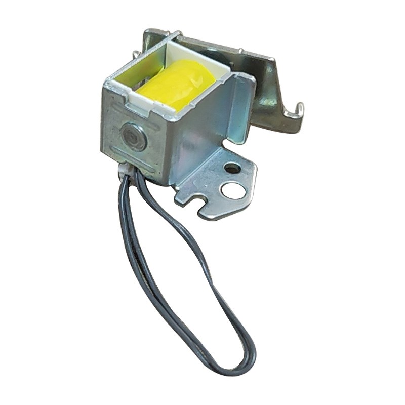 适用惠普254 154 277 252 281硒鼓齿K轮组卡扣 拉杆支架电机继电