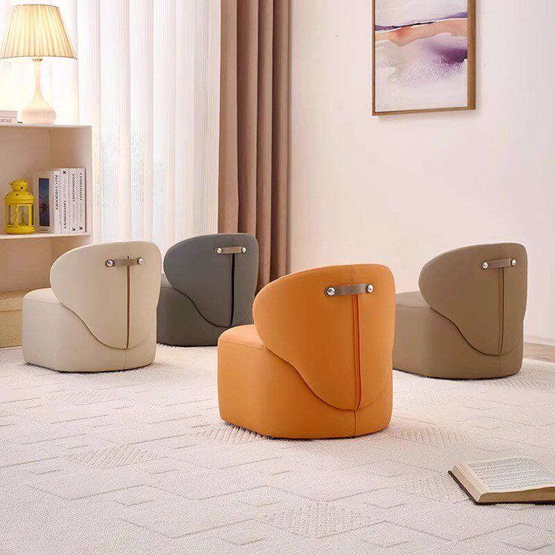 万向轮凳子小矮凳家用滑轮沙发凳结实耐用移动儿童椅子客厅小板凳,住宅家具,万向轮凳,淘宝优惠券,粉丝福利购,淘宝优惠卷