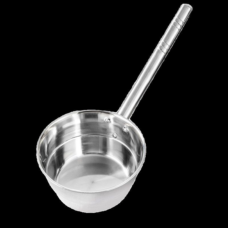 特厚水瓢家用不锈钢勺子水舀子厨房加长柄商用食堂大汤勺汤瓢水勺,厨房/烹饪用具,水舀/水瓢,淘宝优惠券,粉丝福利购,淘宝优惠卷