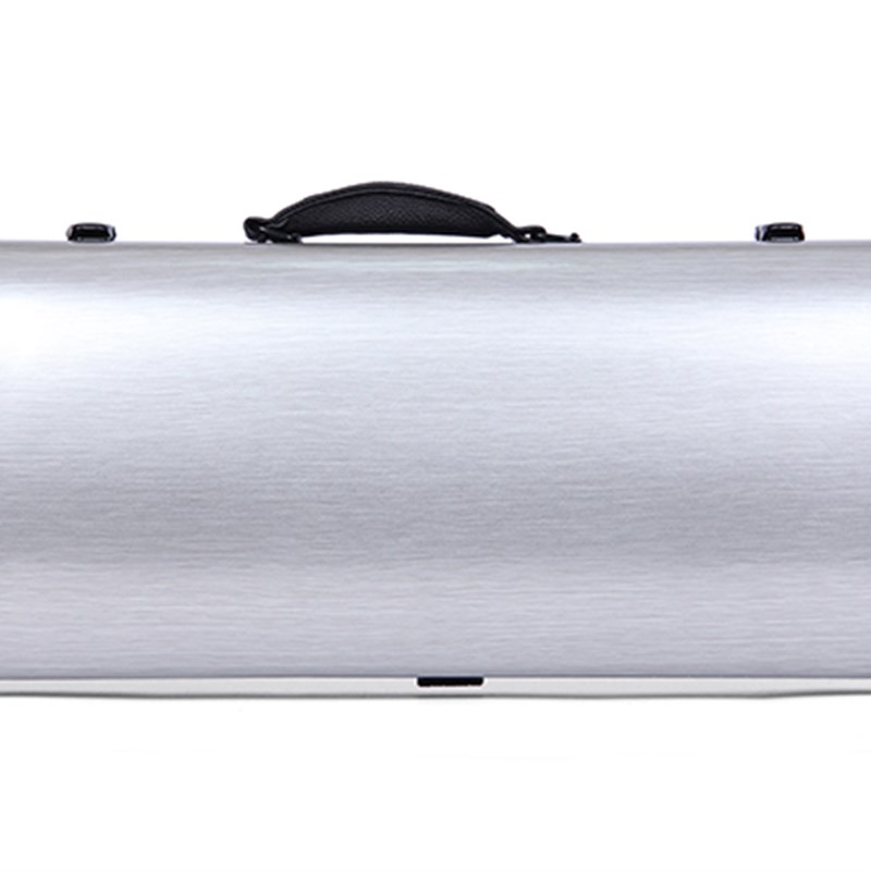 电吹管硬盒雅家5000/4000Sy罗兰ae10电吹管盒子手提便携式乐器箱