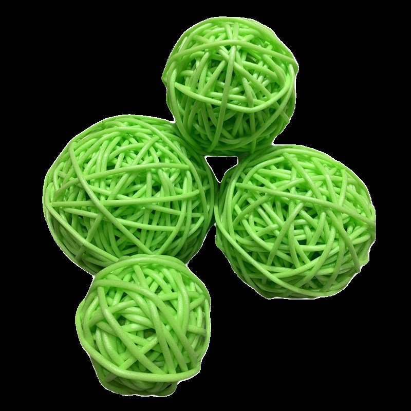 多巴胺婚礼设计h素材彩色婚礼海绵棒造型设计小众婚礼路引背景摆