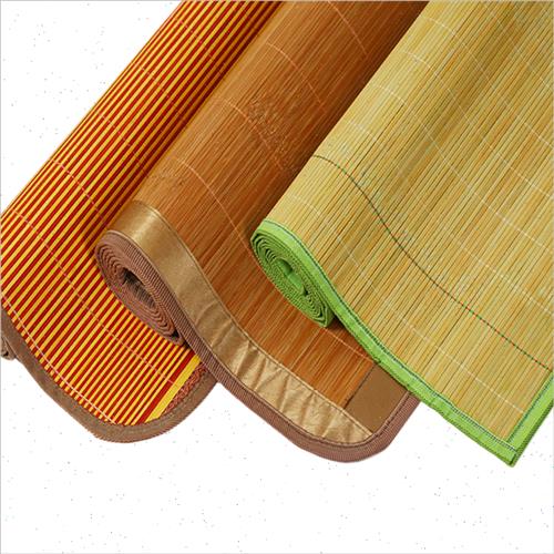 夏季竹席1.2米凉席1.5r学生上下铺宿舍单人0L.9双面直筒1.8家用席