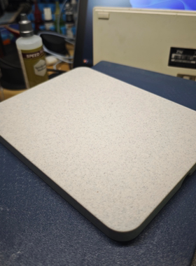 湿盘 笔涂湿盘 红草同款类pva海绵 调色湿盘 战锤