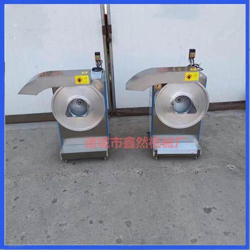 果蔬多用途切条机洋芋切条设备马铃薯切薯条机多功能切薯条机器