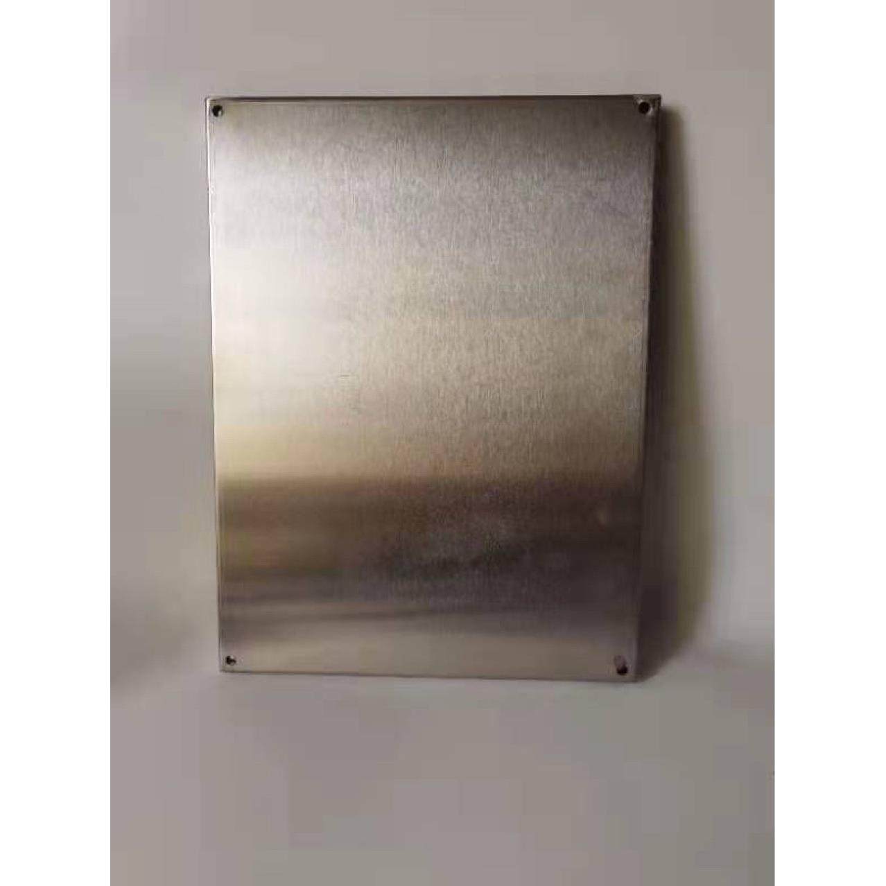 防爆接线端子箱不锈钢接线端子盒防雨防水接线箱防IP66接线箱,电子/电工,配电控制柜/控制箱,淘宝优惠券,粉丝福利购,淘宝优惠卷