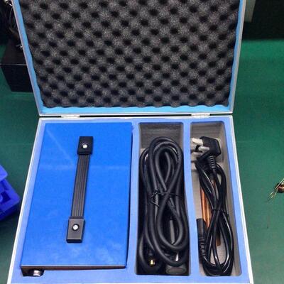 厂家汽车钣金修复机零售免伤漆修复仪PDR修复仪厂家