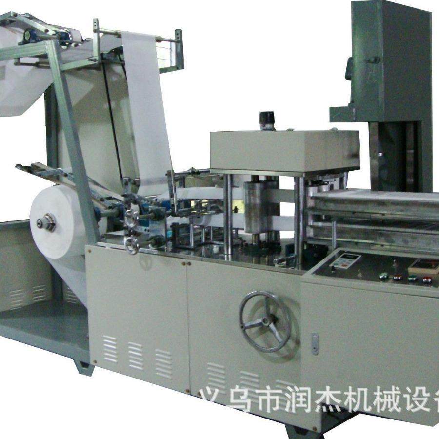 全自动无纺布折叠机器厂家 高速浴巾机生产线设备 一次性床单机,纺织面料/辅料/配套,其他纺织机械,淘宝优惠券,粉丝福利购,淘宝优惠卷