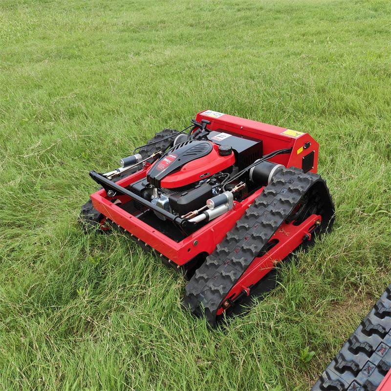 小型多功能除草机 农用汽油打草机 履带割草机,农机/农具/农膜,割灌机/割草机/油锯,淘宝优惠券,粉丝福利购,淘宝优惠卷