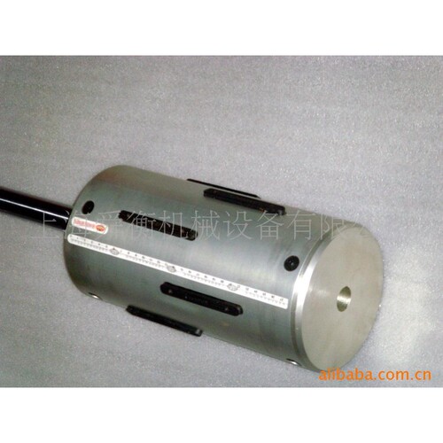 上海厂家凸键式膨胀轴内卷轴   工厂价格品质保证