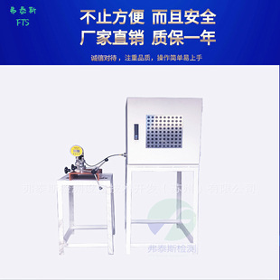 包邮 手动耐压爆破试验机阀门耐压爆破试验管材静压爆破试验机