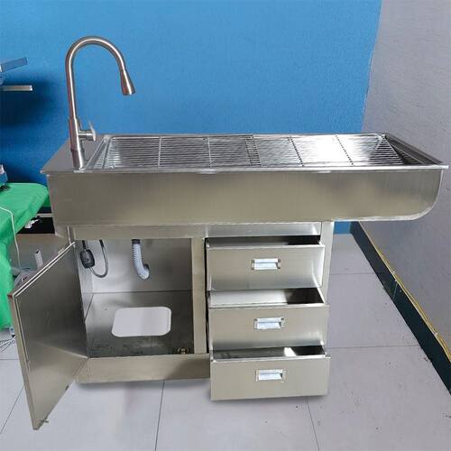 宠物医院手术台304兽用处