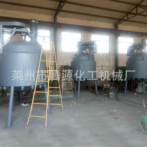设厂家促云销云石胶胶混YSJ合机/云石胶灌装机/干挂胶设备石成套