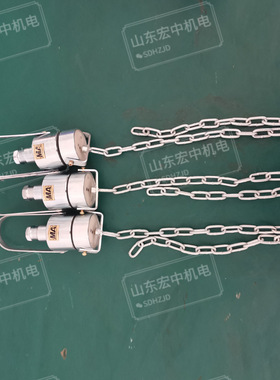 ZP-15SC自动洒水降尘装置用触控传感器 性能可靠 工作稳定