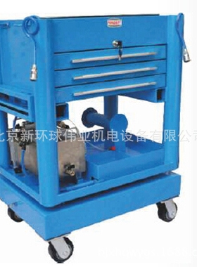 移动式汽车维修快修工具车工具柜71010/71000