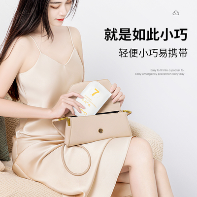 一次性卡片雨衣j鞋套脚套成人儿童长款全身分体压缩防水便携式雨